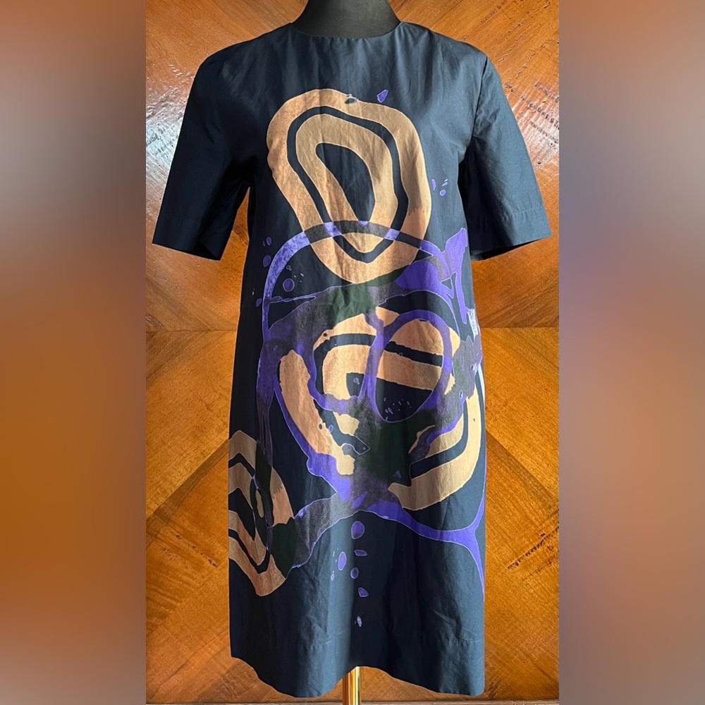 π MARNI π DRESS π HOST PICK π - Picture 1 of 13